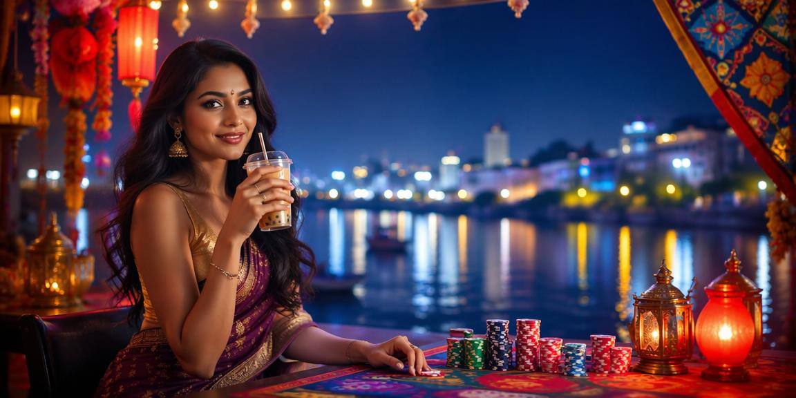 7000vet ঢুকে দেখুন 7000vet ক্যাসিনোর ভেতরটা