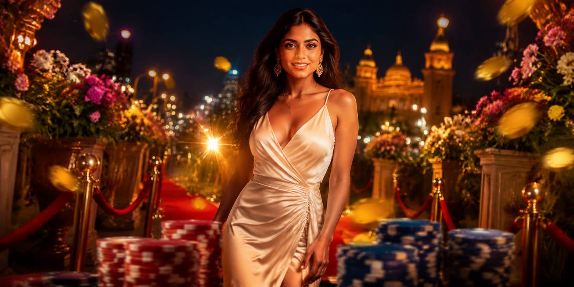 7000vet ব্যবহারের আগে শর্তাবলী জেনে নিন