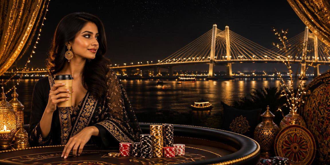 7000vet ইনস্টল করুন মাত্র তিনটি সহজ ধাপে